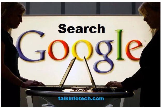search google photos search google photos