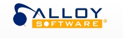 FREE support software