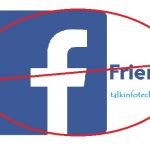 How do You  Unblock Someone  on Facebook Easily