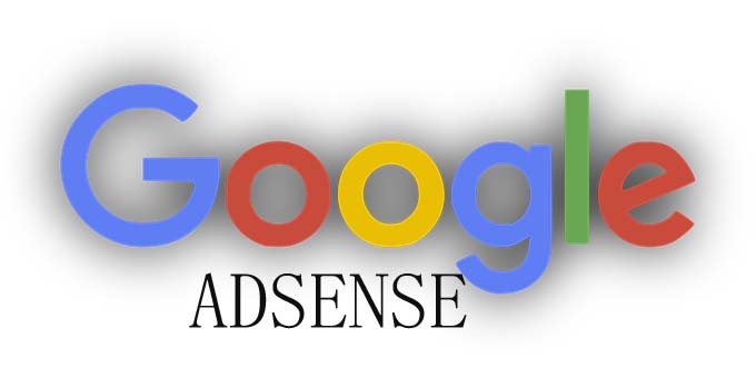 Google AdSense Approval image