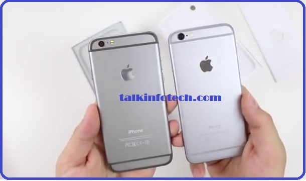 How to Tell If Your Smartphone Is Fake Or Original