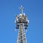 Mobile Phone Mast Dangers in 2021 Should You Be Scared?