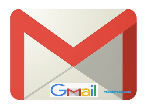 create a gmail account