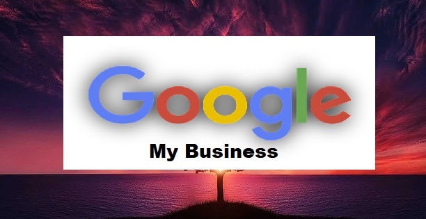 Google My Business