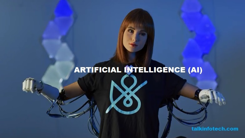 AI