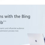 How to submit your website to MSN News in few easy Steps in 2021