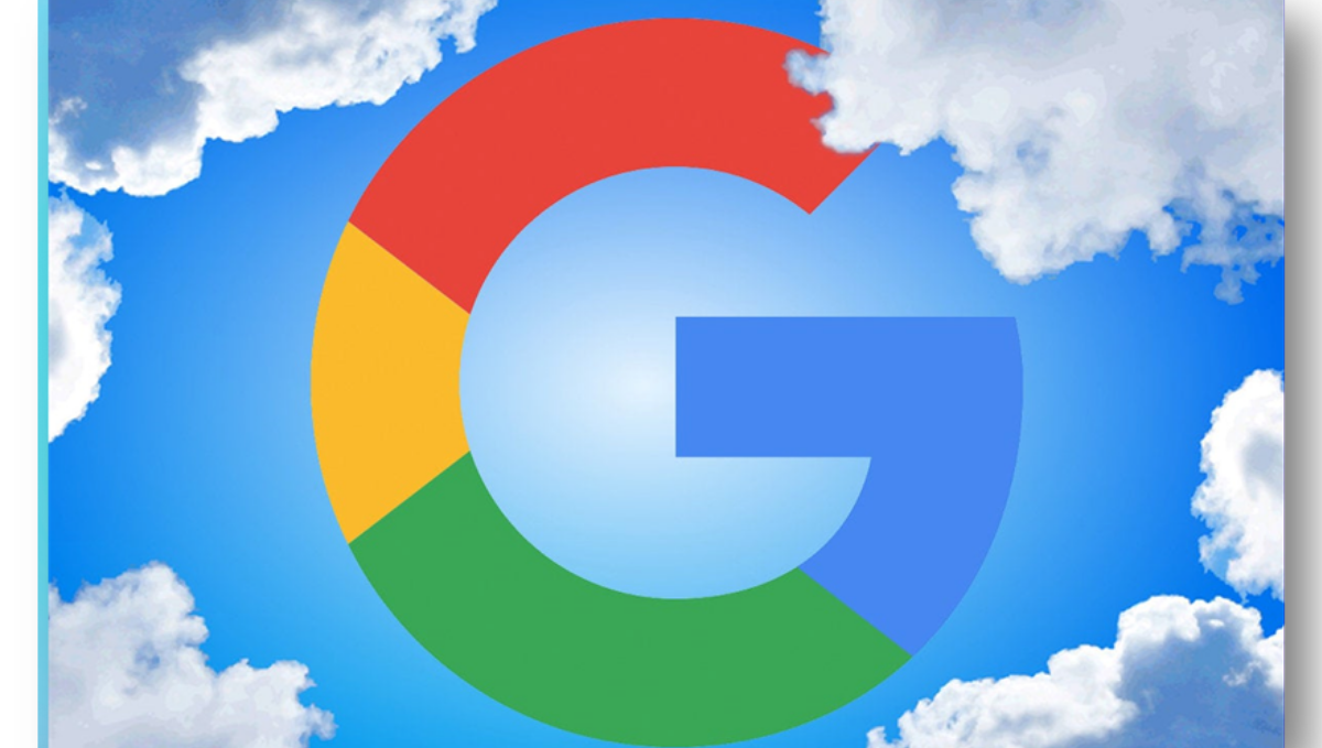 google_cloud_platform