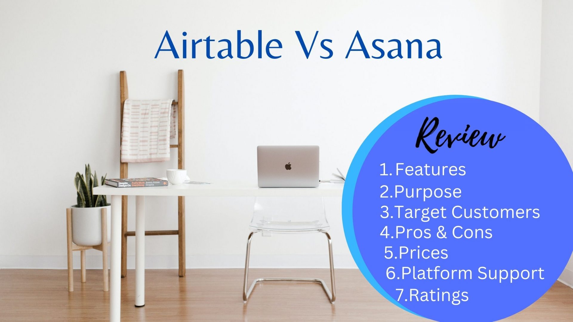 airtable vs asana